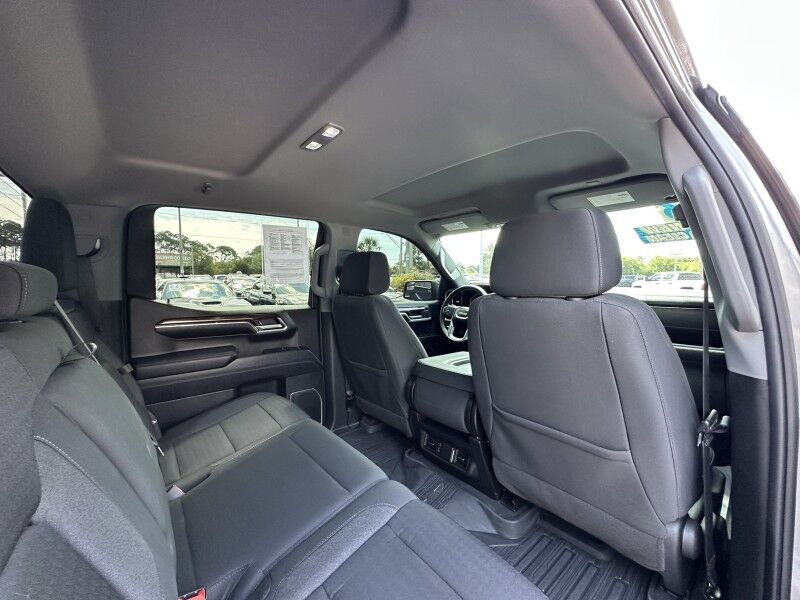 2023 GMC Sierra 1500 Elevation Jacksonville FL