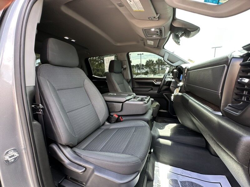 2023 GMC Sierra 1500 Elevation Jacksonville FL