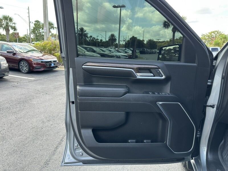 2023 GMC Sierra 1500 Elevation Jacksonville FL