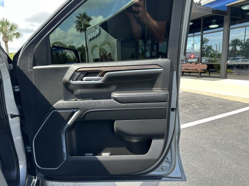 2023 GMC Sierra 1500 Elevation Jacksonville FL