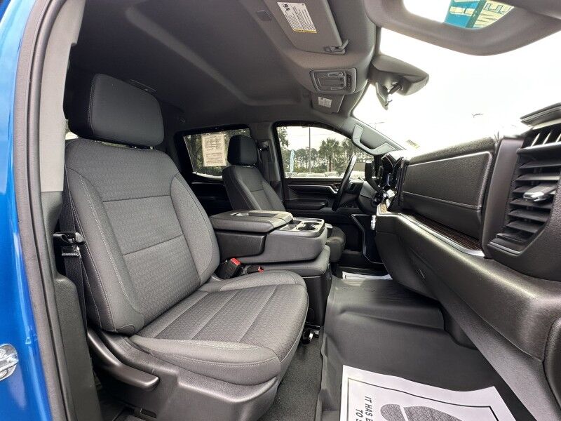 2023 GMC Sierra 1500 Elevation Jacksonville FL