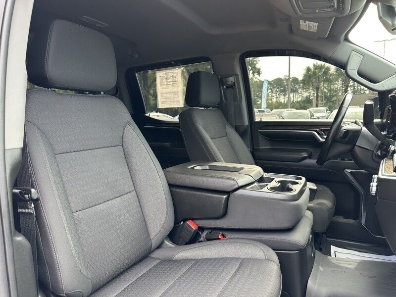2023 GMC Sierra 1500 Elevation Jacksonville FL