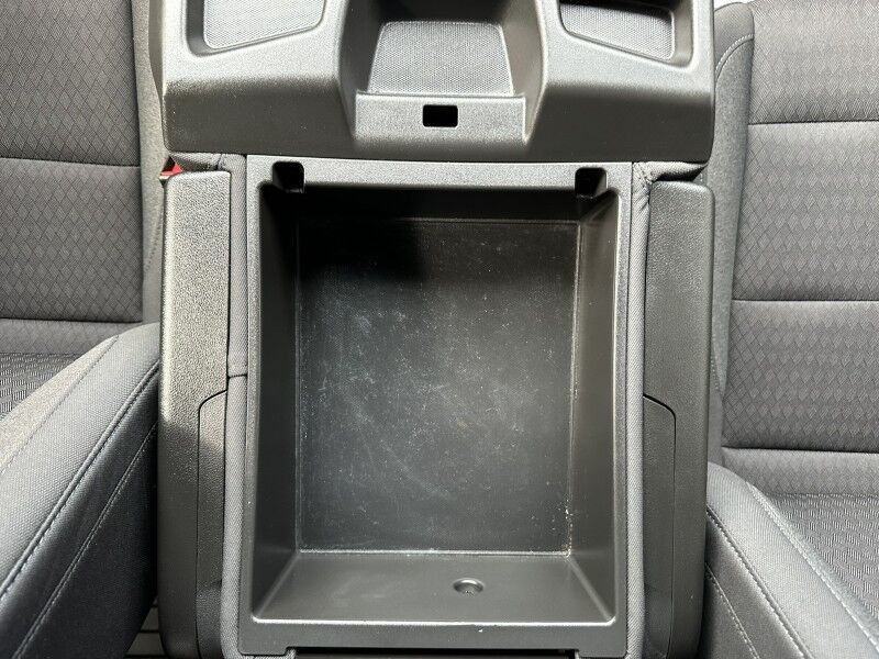 2023 GMC Sierra 1500 Elevation Jacksonville FL