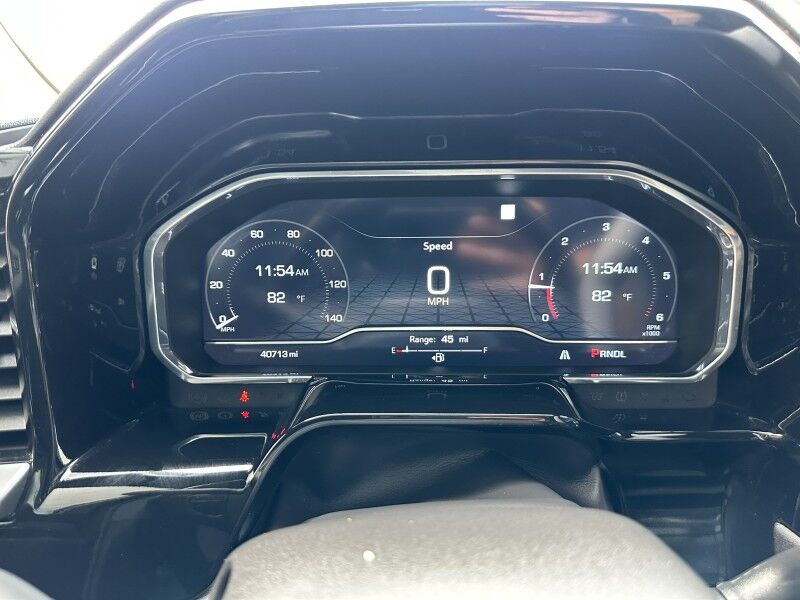 2023 GMC Sierra 1500 Elevation Jacksonville FL