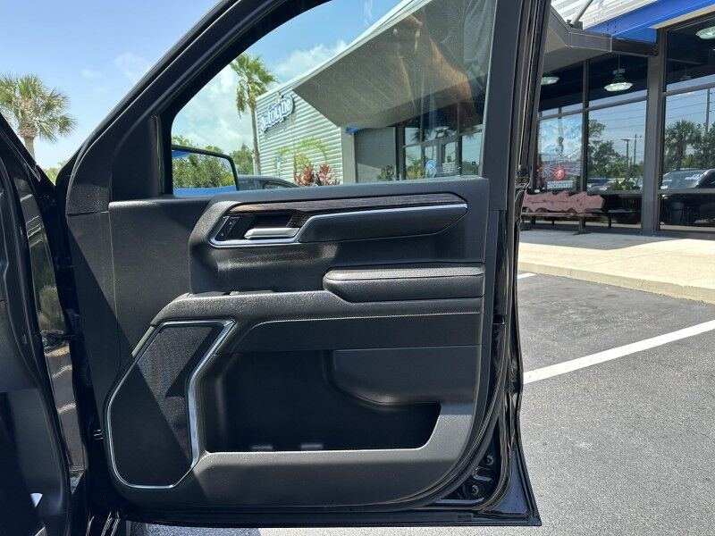 2023 GMC Sierra 1500 Elevation Jacksonville FL