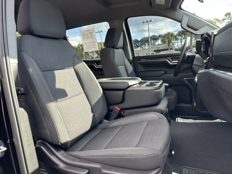 2023 GMC Sierra 1500 Elevation Jacksonville FL