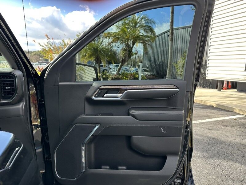 2023 GMC Sierra 1500 Elevation Jacksonville FL