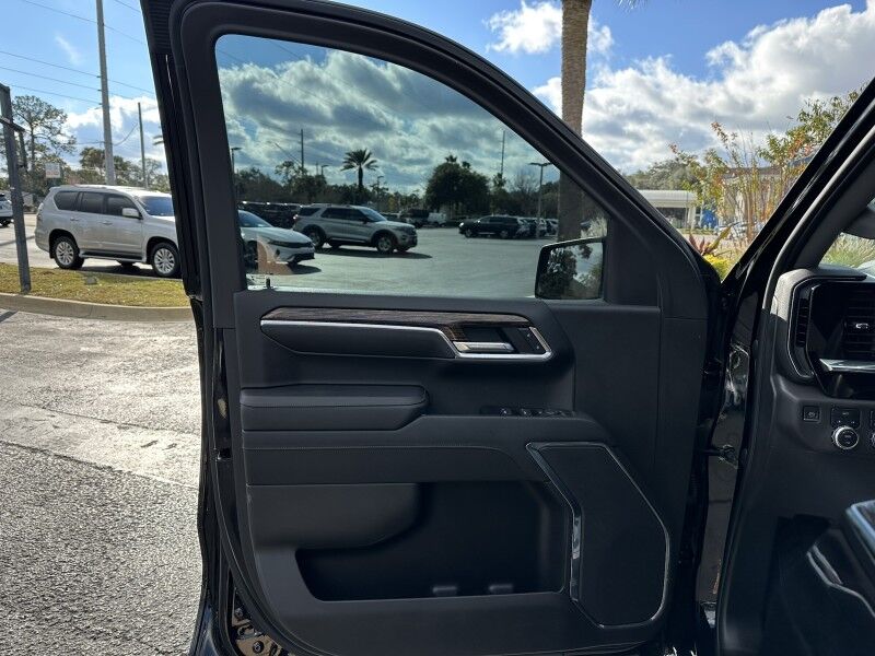 2023 GMC Sierra 1500 Elevation Jacksonville FL