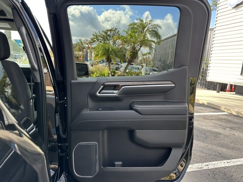 2023 GMC Sierra 1500 Elevation Jacksonville FL