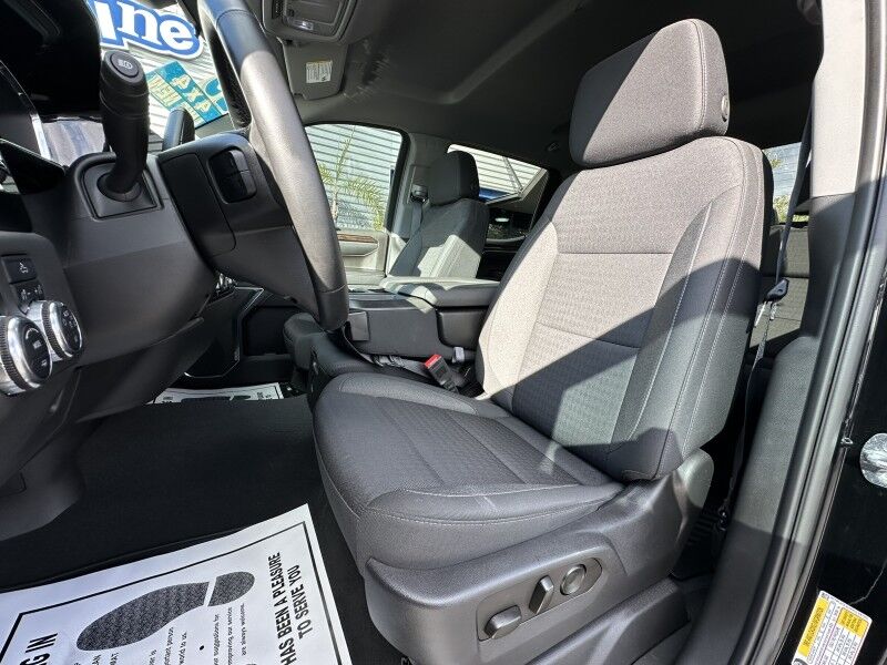 2023 GMC Sierra 1500 Elevation Jacksonville FL