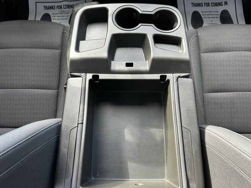 2023 GMC Sierra 1500 Elevation Jacksonville FL