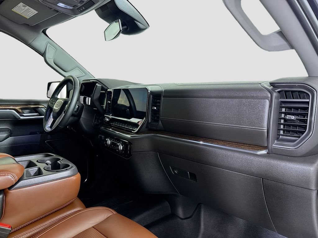 2023 GMC Sierra 1500 Elevation Kennewick WA