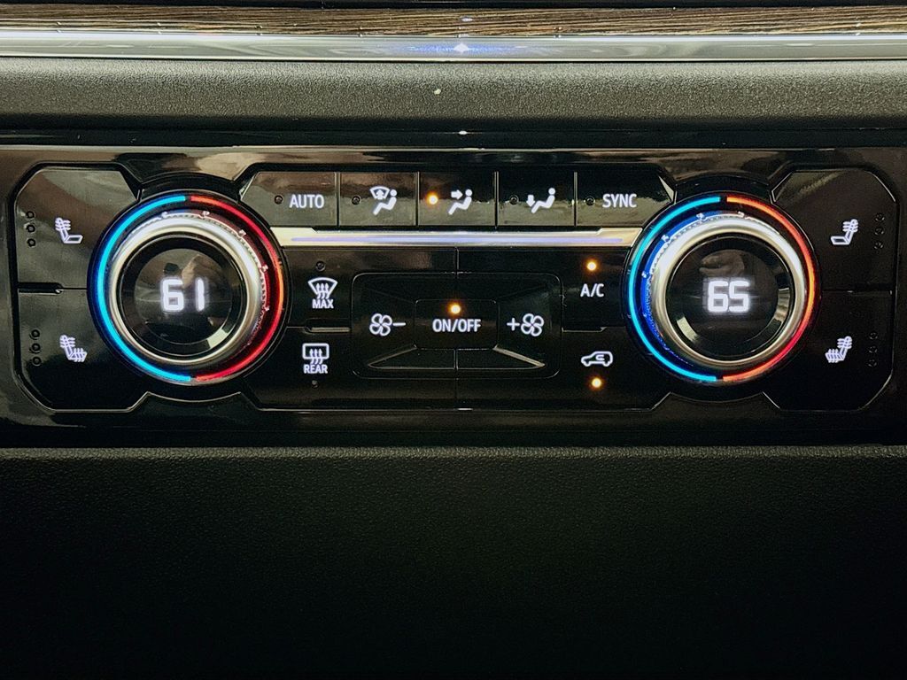 2023 GMC Sierra 1500 Elevation Kennewick WA