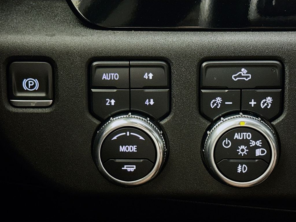 2023 GMC Sierra 1500 Elevation Kennewick WA