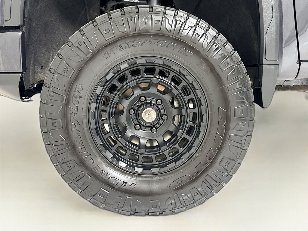2023 GMC Sierra 1500 Elevation Kennewick WA