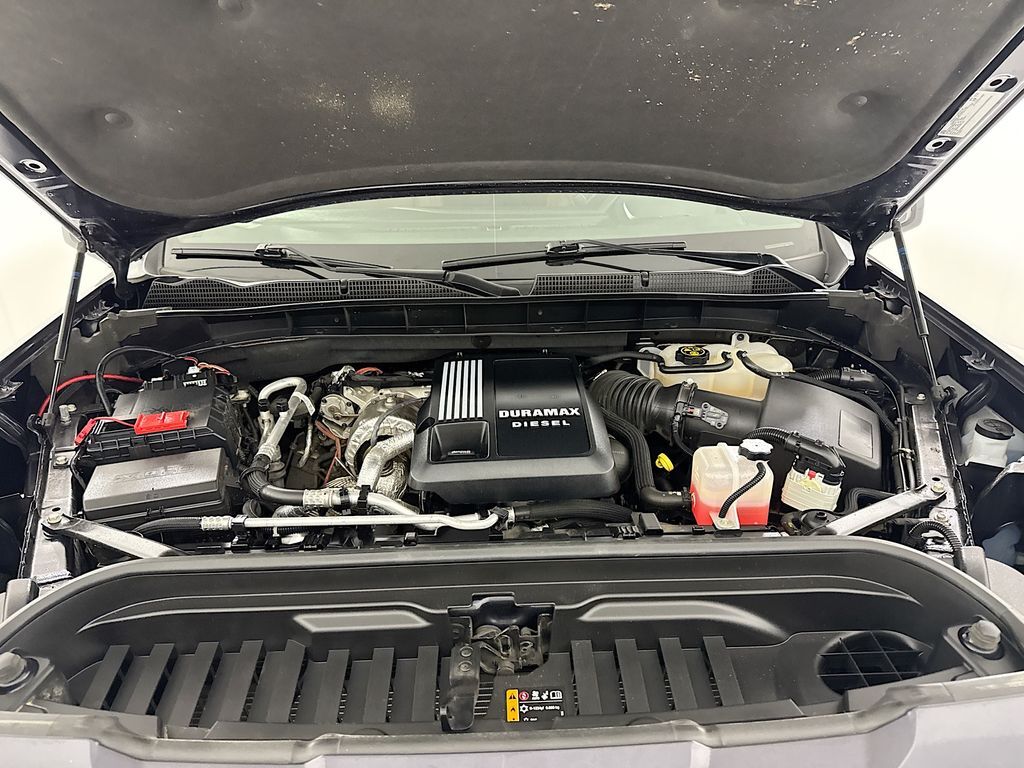 2023 GMC Sierra 1500 Elevation Kennewick WA