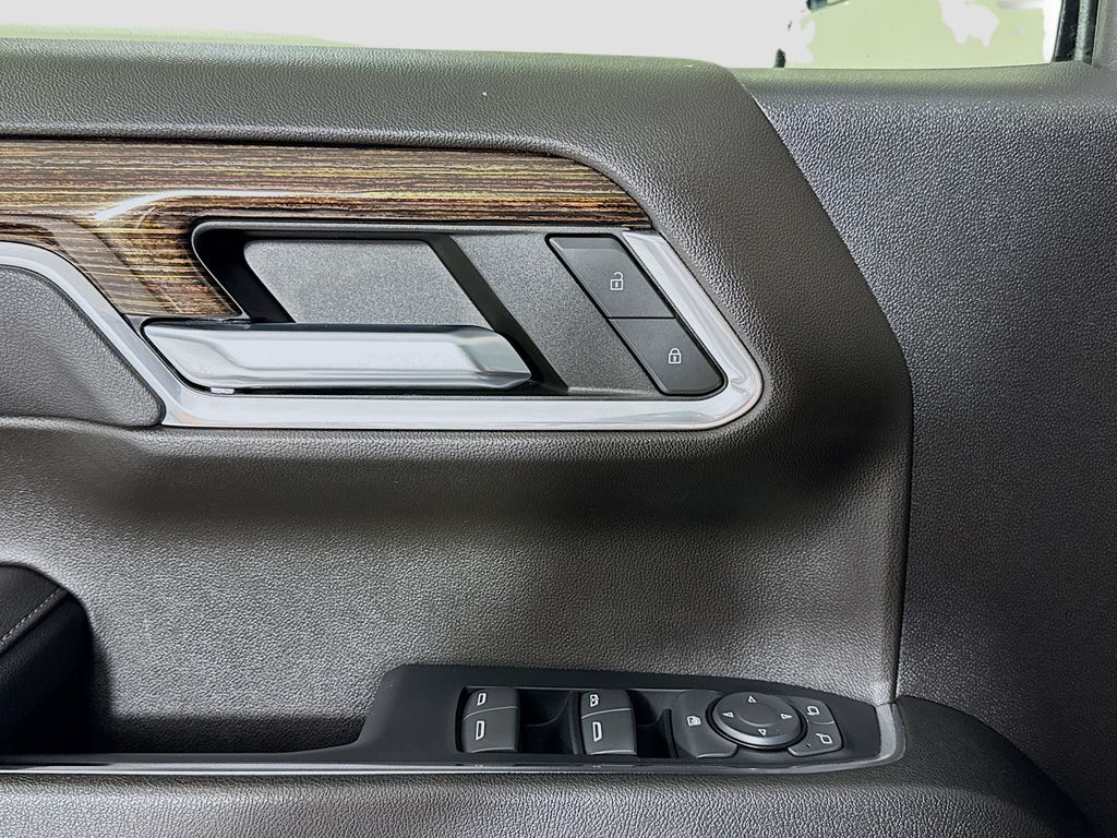 2023 GMC Sierra 1500 Elevation Kennewick WA