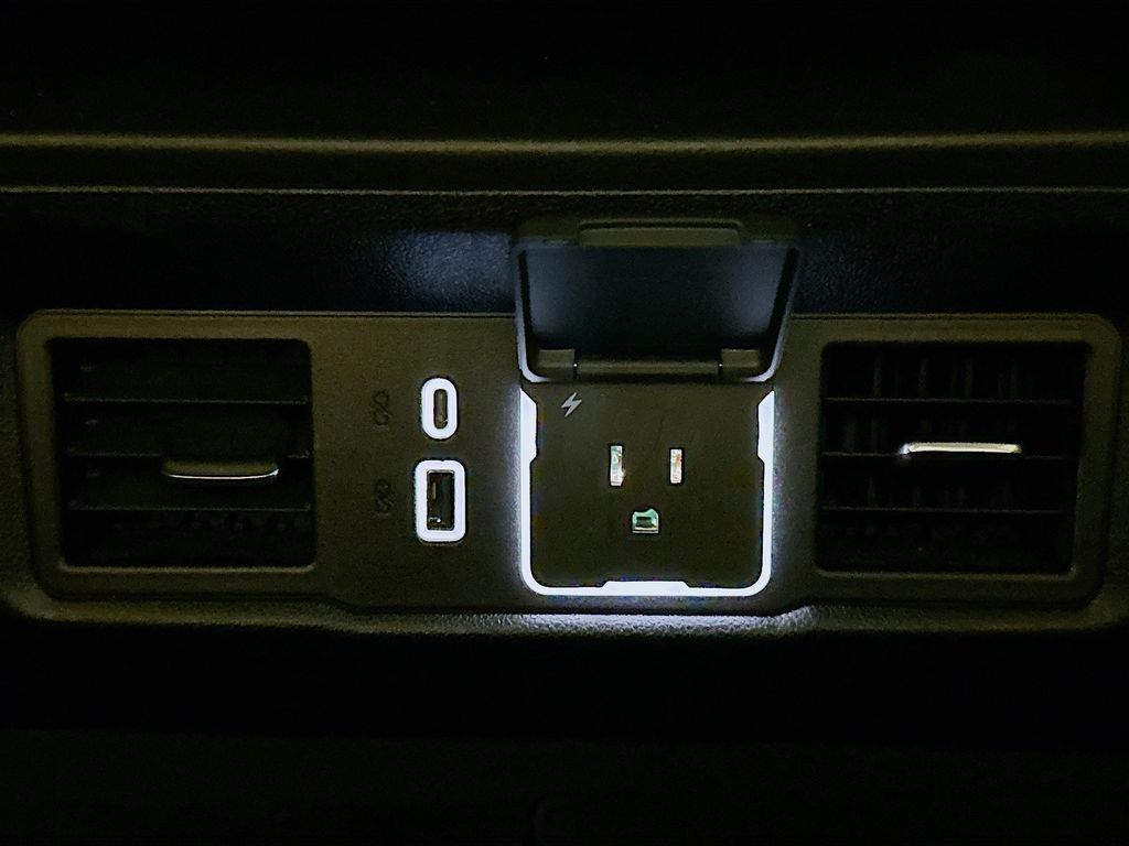 2023 GMC Sierra 1500 Elevation Kennewick WA