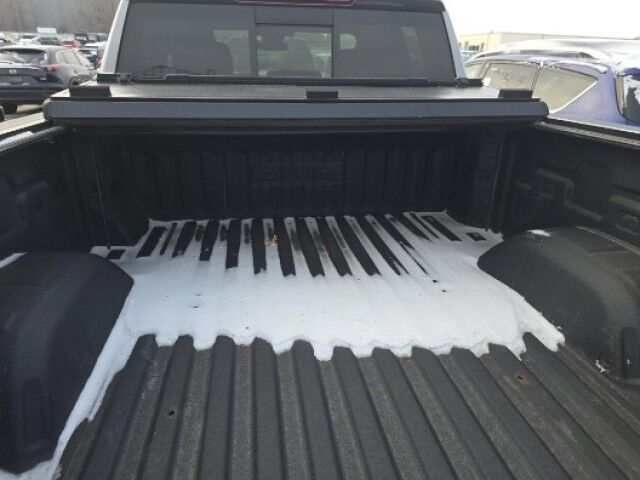 2023 GMC Sierra 1500 Elevation Marshfield MA