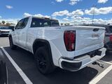 2023 GMC Sierra 1500 Elevation Oshkosh WI
