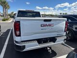 2023 GMC Sierra 1500 Elevation Oshkosh WI