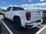 2023 GMC Sierra 1500 Elevation Oshkosh WI