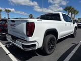 2023 GMC Sierra 1500 Elevation Oshkosh WI