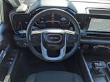 2023 GMC Sierra 1500 Elevation Oshkosh WI
