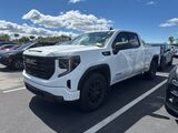 2023 GMC Sierra 1500 Elevation Oshkosh WI