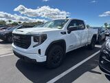 2023 GMC Sierra 1500 Elevation Oshkosh WI