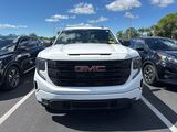 2023 GMC Sierra 1500 Elevation Oshkosh WI