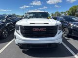 2023 GMC Sierra 1500 Elevation Oshkosh WI