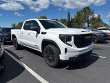 2023 GMC Sierra 1500 Elevation Oshkosh WI