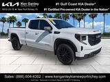 2023 GMC Sierra 1500 Elevation Video