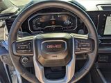 2023 GMC Sierra 1500 Elevation Oshkosh WI