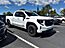 2023 GMC Sierra 1500 Elevation Oshkosh WI