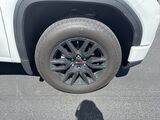 2023 GMC Sierra 1500 Elevation Oshkosh WI
