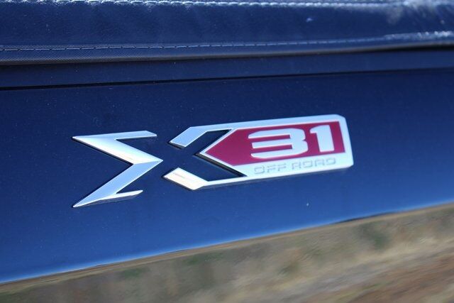 2023 GMC Sierra 1500 Elevation Klamath Falls OR