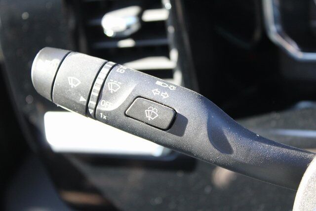 2023 GMC Sierra 1500 Elevation Klamath Falls OR
