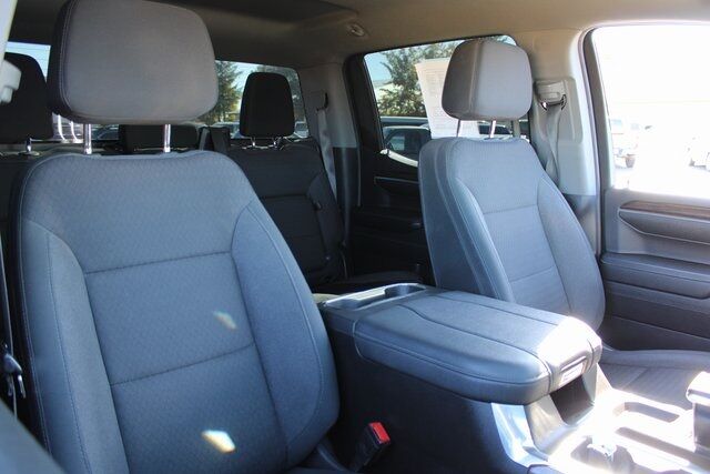 2023 GMC Sierra 1500 Elevation Klamath Falls OR