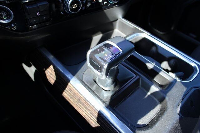 2023 GMC Sierra 1500 Elevation Klamath Falls OR