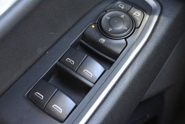 2023 GMC Sierra 1500 Elevation Klamath Falls OR