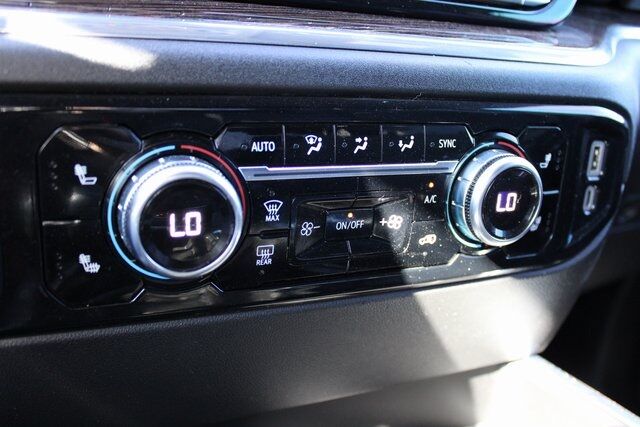 2023 GMC Sierra 1500 Elevation Klamath Falls OR