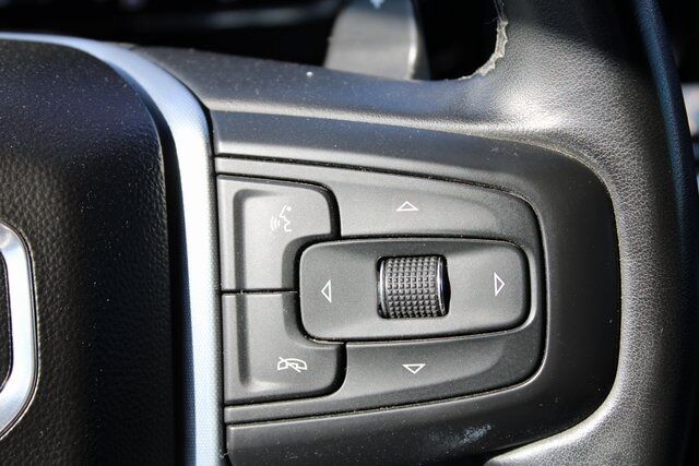2023 GMC Sierra 1500 Elevation Klamath Falls OR