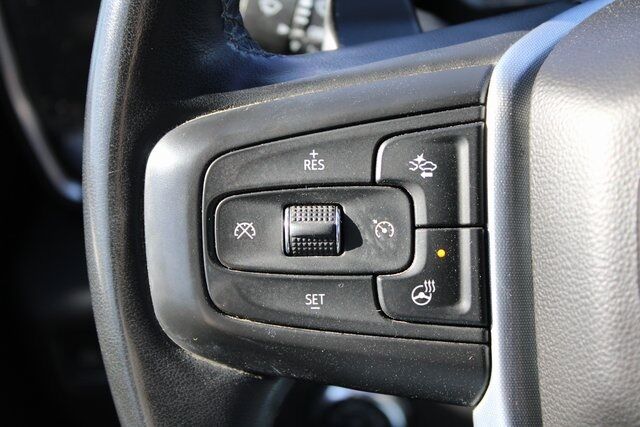2023 GMC Sierra 1500 Elevation Klamath Falls OR