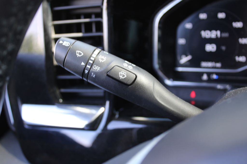 2023 GMC Sierra 1500 Elevation Klamath Falls OR