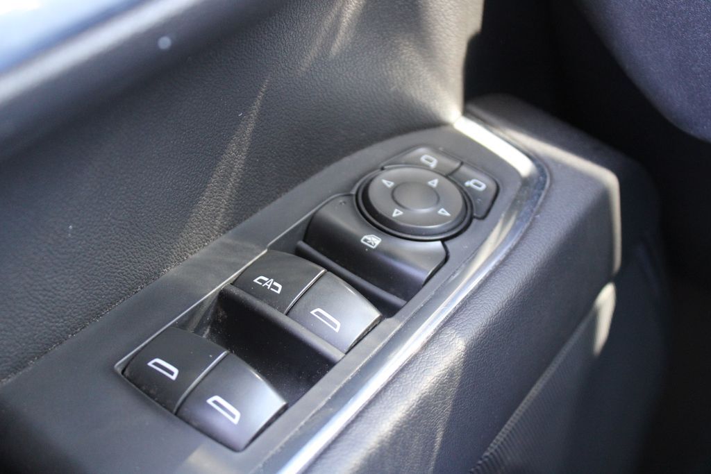 2023 GMC Sierra 1500 Elevation Klamath Falls OR