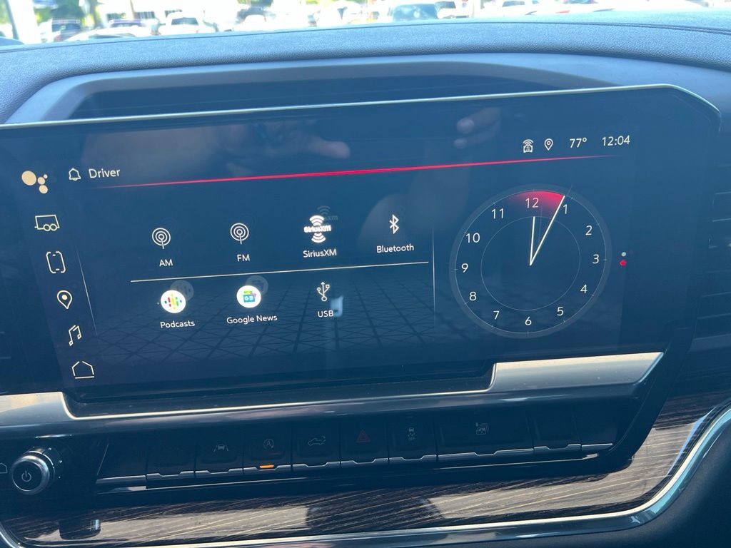 2023 GMC Sierra 1500 Elevation Milwaukie OR