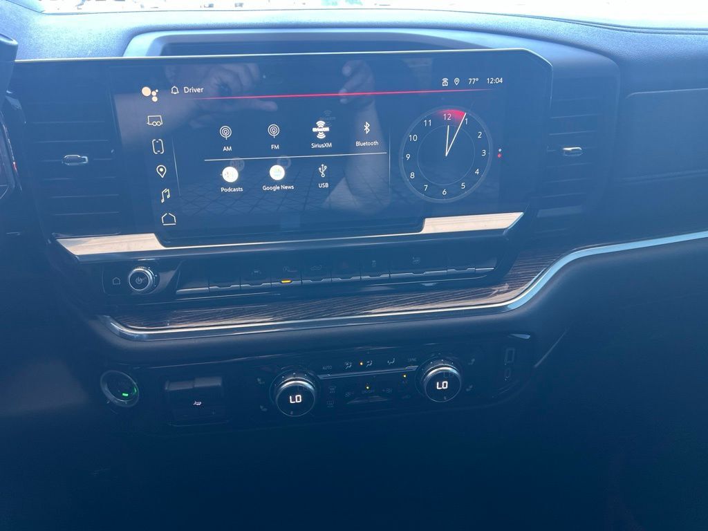 2023 GMC Sierra 1500 Elevation Milwaukie OR