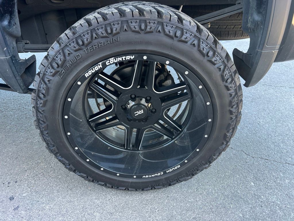2023 GMC Sierra 1500 Elevation Milwaukie OR